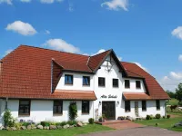 Gotland - 2つ星
