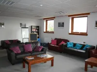 Stirling Youth Hostel Hotels in Bridge of Allan