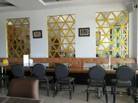 The Nine Hotel Roi-et