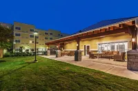 TownePlace Suites Abilene Northeast