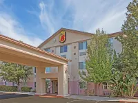 Harvest Inn Dixon UC Davis Hotels in Solano County