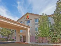 Harvest Inn Dixon UC Davis Отели в г. Уинтерс