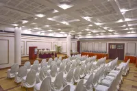 Hotel Germanus Hotels in Madurai