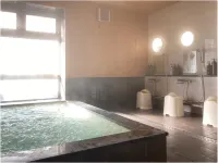 Hotel Minatoya Các khách sạn ở Sōma