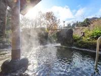 Hotel Izumiya Hotels in Shiroishi