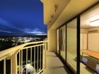 Kamogawa Grand Tower - Ocean View
