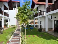 Lum Residence Các khách sạn ở 