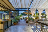 Xiqing Mountain Residence Butler Vacation Villa (Caiyi Street)