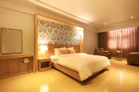 Lake45 Hotel Hotels in Naju-Si