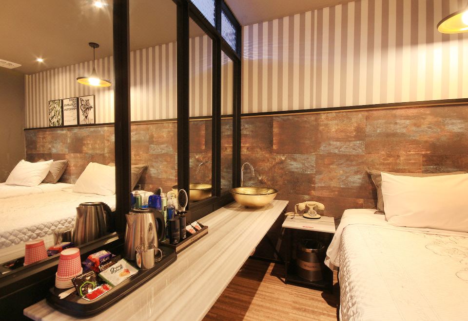 놀호텔 대표 이미지