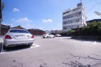 Yeongju Boutique Oneul - Motels