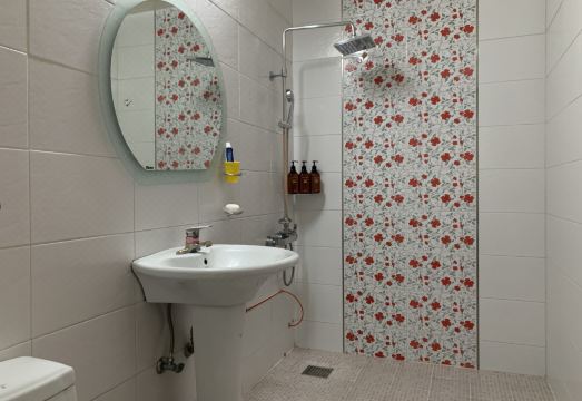 강릉(정동진) 향기호텔