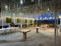 Hotel Grand Hotels in Dehradun