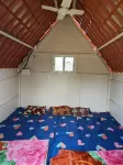Panshet Camping Hotel a Varoti Kh.