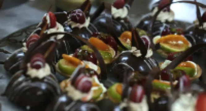 El Mehdi Beach Resort ex Primasol El Mehdi Hotel di 