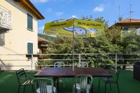 Locanda Milano 1873 Hotels in Brunate