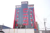 Sacheon Win Motel