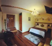 Kori Gems Inn