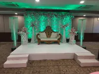 St Laurn Koregaon Park Pune Hotel a Pune