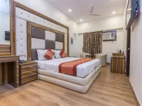 Rupam Hotel Hotels near Karol Bagh