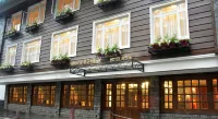 Udaan Woodberry Hotel & Spa Hotels near Tibetan Curio Craft