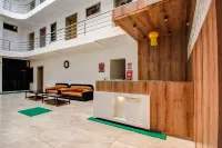 Hotel Shiv Residency Bhuj Hotels in Bhuj