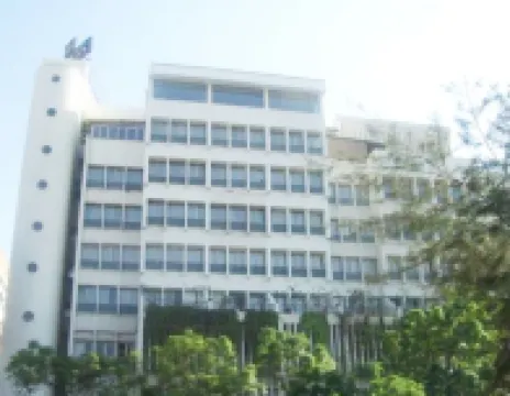 Express Towers Hotel