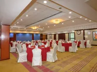 The Classic Hotel Hotels in Imphal
