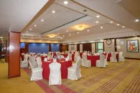 The Classic Hotel
