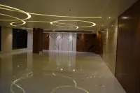 The Forest Hill Hotel Hotels in Харідвар