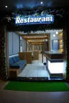 Hotel Diamond Hotels in Diu