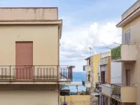 Sicilia Hotels in Balestrate