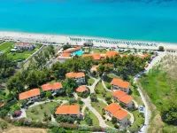 Possidi Holidays Resort & Suite Hotel