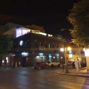 B&B del Corso Foggia