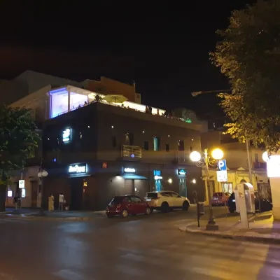 B&B del Corso Foggia