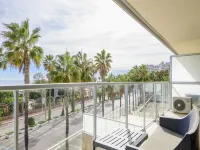 Apartamento Miramar