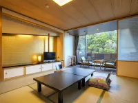 Hotel Yunomoto Hotels in Komono