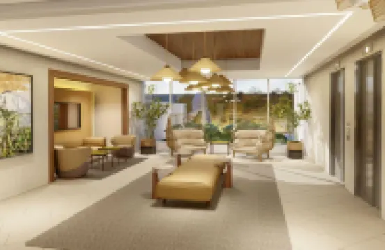 Casa Costera, Isla Verde Beach, Apartments by Marriott Bonvoy