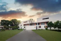 Tingting Hotels in Longyou