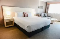 Balan Village Motel