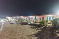 Hotel Linggarjati near Natural Park TWA Linggarjati Hotel dekat Obyek Wisata Cibulan