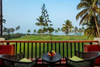 Caravela Beach Resort - Romantic