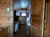 Kil-Ukru