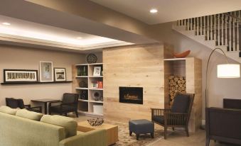 Country Inn & Suites by Radisson,  Atlanta Airport North, GA