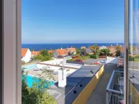 "Sylviane" - 500m from the Sea Hotels near Hestestenene