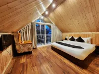 Kukoo's Nest Kasauli