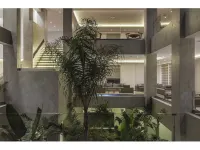 Ostria Resort & Spa