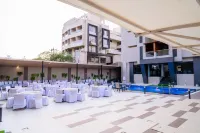 Regenta Place Igatpuri Hotels in Awal Khed