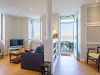 Villa la Concha
