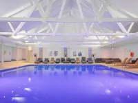The Telford Hotel, Spa & Golf Resort - Spa